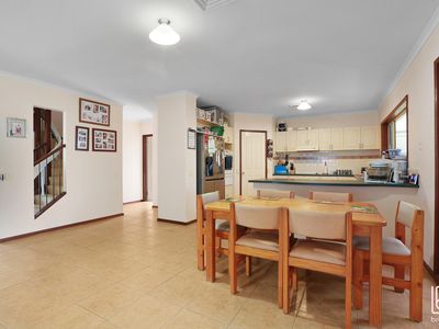 39 Seventh Avenue, Toukley