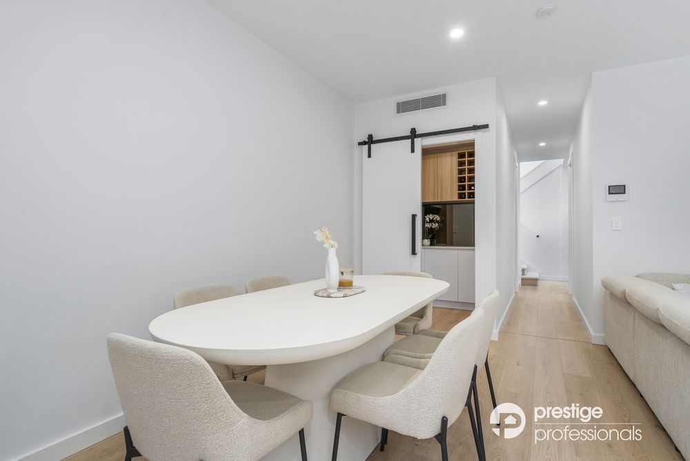 7B Derna Road, Holsworthy