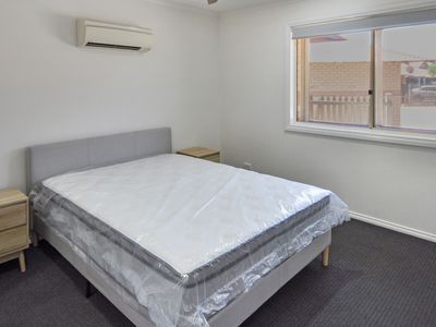 16 / 35 Egret Crescent, South Hedland