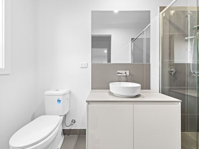 41 Happiness Way, Wyndham Vale