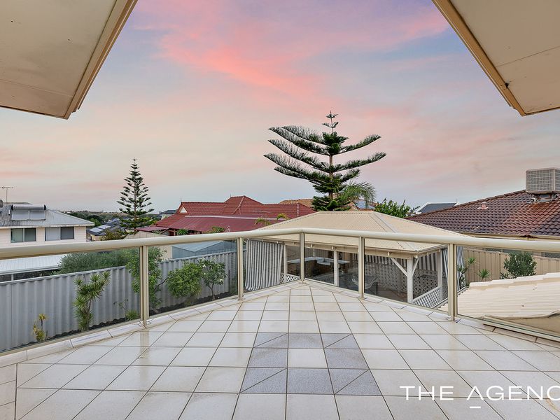 5 Korel Place, Coogee