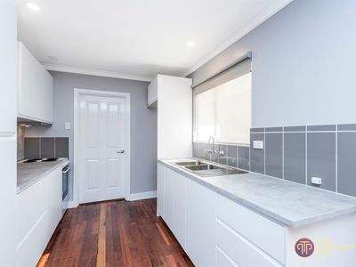 30 Longfield Road, Maddington