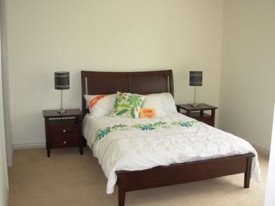 2 / 1 Powell Street, Mount Gambier