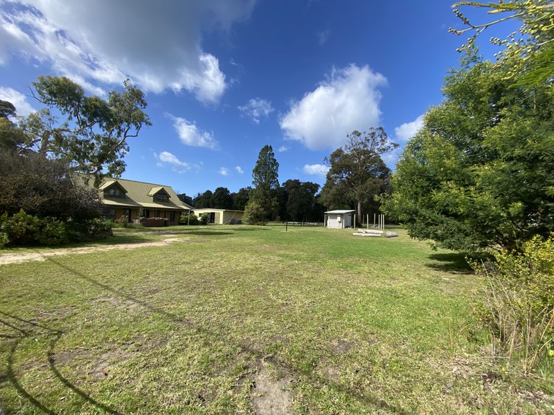 26-28 Terra Nova Drive, Mallacoota