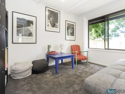 9 Playne Street, Heathcote