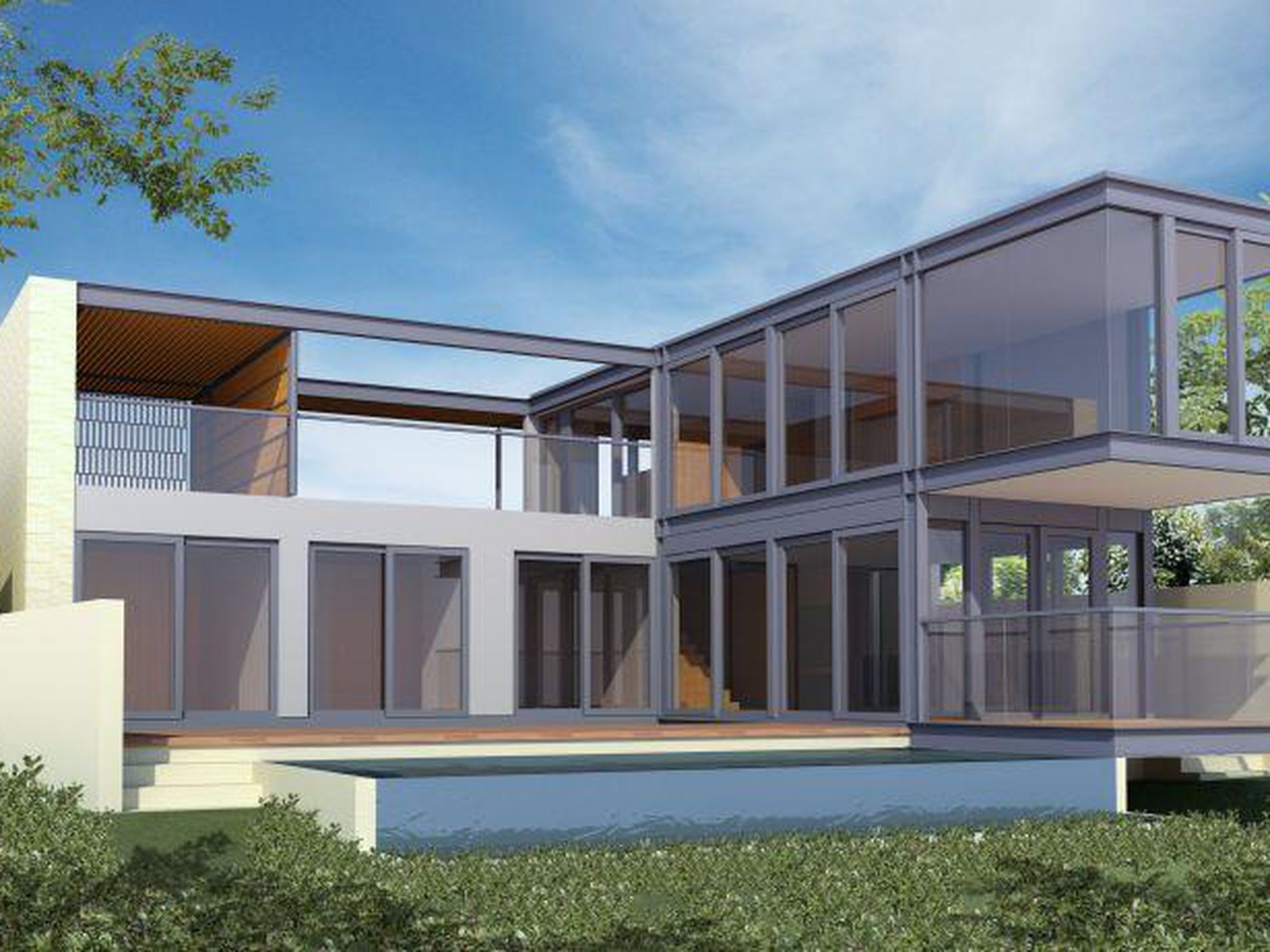 61 Denison Street, Arncliffe