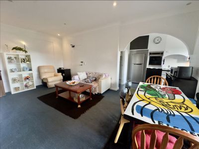 6 / 73 Parke Street, Katoomba
