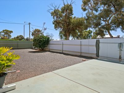 53 Campbell Street, Lamington