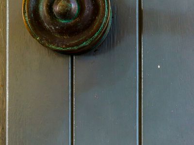 4 Nautical Court, Yanchep