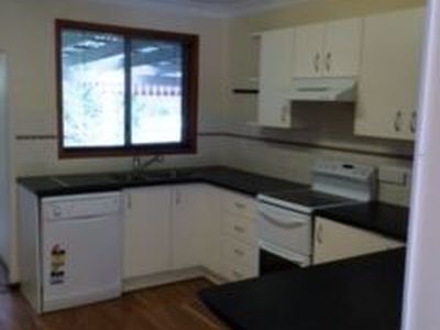 32 Kalang Avenue, Ulladulla