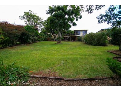 20 Kingsview Drive, Flaxton