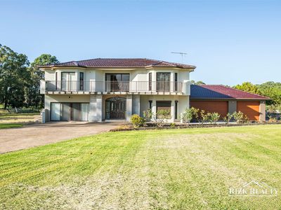 214 Homestead Road, Orchard Hills