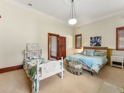 12 BELT ROAD, Millicent