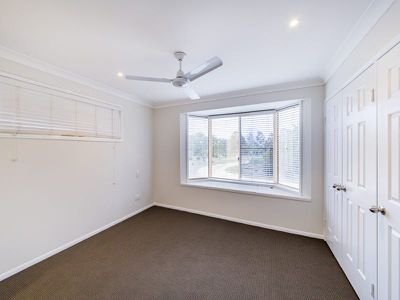 13 Warren Court, Wondai
