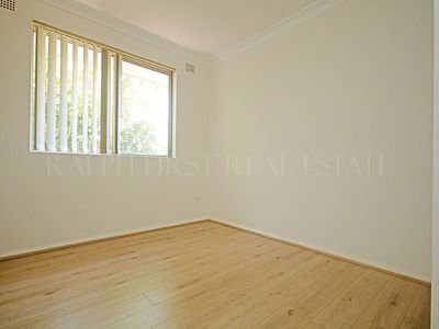 3 / 33 Rosemont Street, Punchbowl