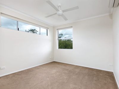 6 / 586 Sherwood Road, Sherwood