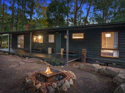 3 Finch Street, Sawmill Settlement