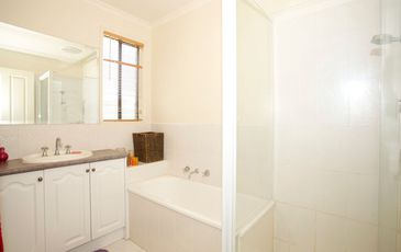3 Parkview Circuit, Beaconsfield