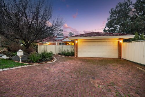 4 Savage Road, Kelmscott