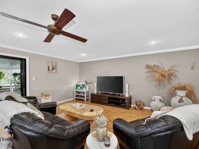 4 Meers Drive, Black Head