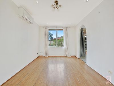 19 Monica Grove, Mardi
