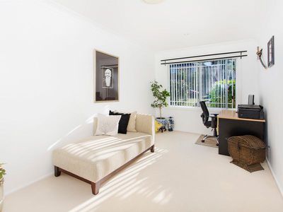 15 Hayward Street, Kanahooka