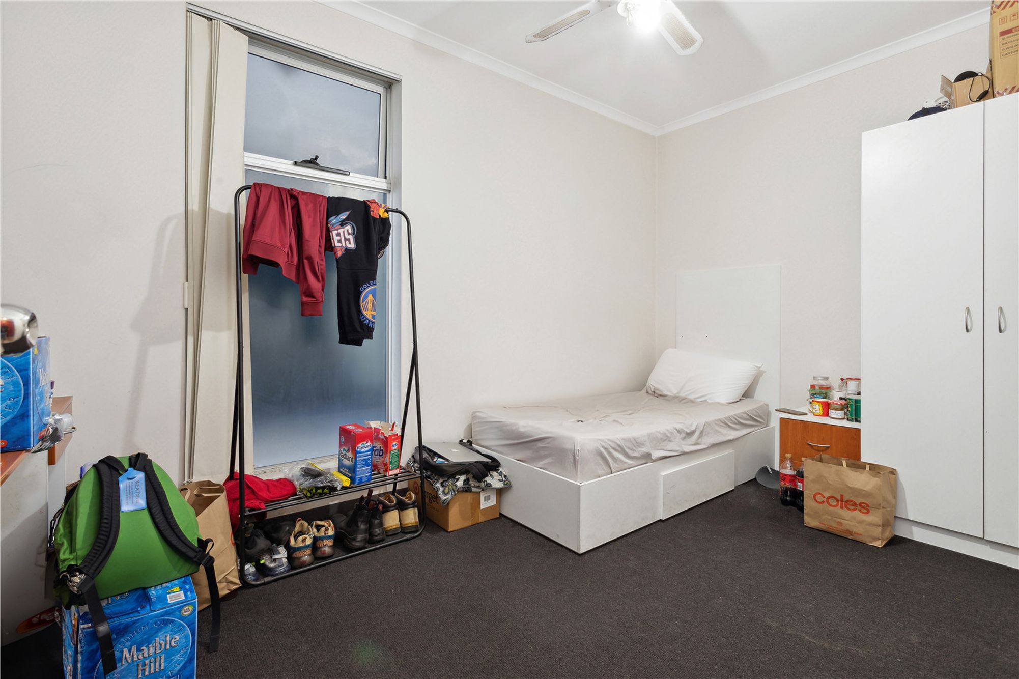 24 / 13 Yates Street, Mawson Lakes