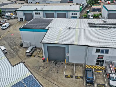 1 / 11 Forge Close, Sumner