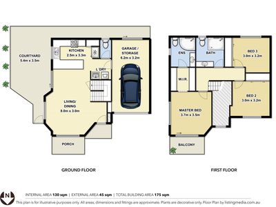 25 / 1158 Cavendish Road, Mount Gravatt East