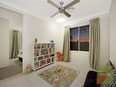 13 Gundabluey Crescent, Mount Low