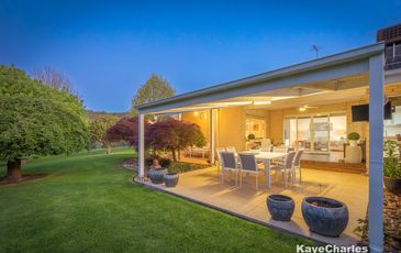 14 Valley Drive, Beaconsfield Upper