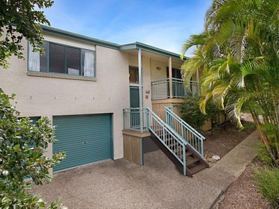 54 Greenview Avenue, Rochedale South