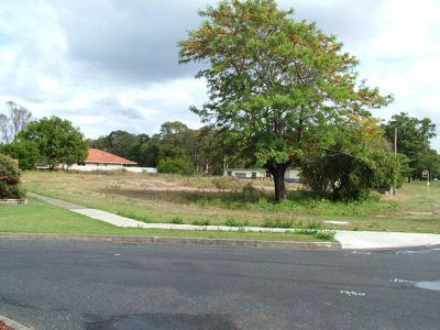 11 Michaela Place, Forster