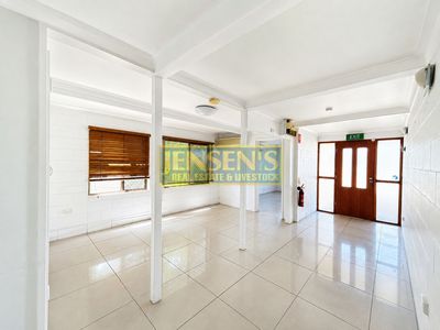 150 Mosman Street, Charters Towers City