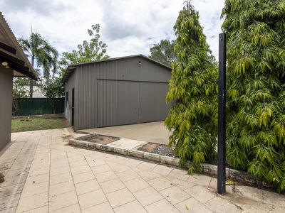 Kununurra