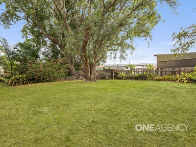 172 Tongarra Road, Albion Park