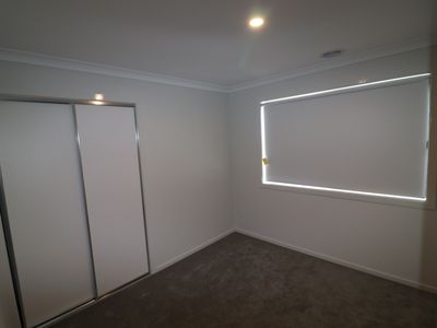 23 Conductor Street, Seymour