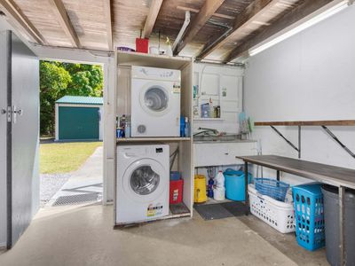 303 Slade Point Road, Slade Point