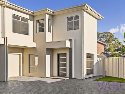 3 / 20 Deans Road, Campbelltown