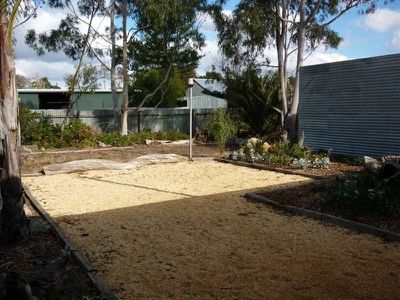 Warracknabeal