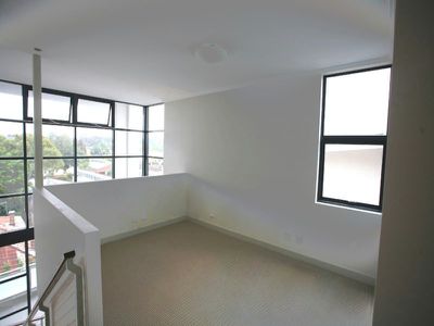 3404 / 2 Nassau Lane  enter via Eve Street, Erskineville