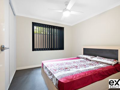5 / 76 Epsom Avenue, Belmont
