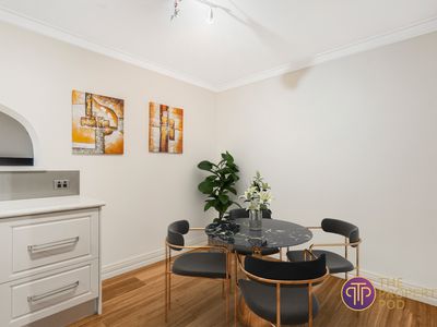 34 Stevenage Street, Huntingdale