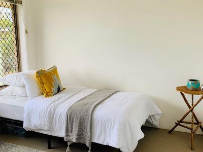 12 / 26 Genoa Street, Surfers Paradise
