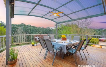 130 Altson Road, Belgrave South