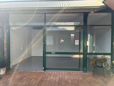 6 / 104 Dalley Street, Mullumbimby