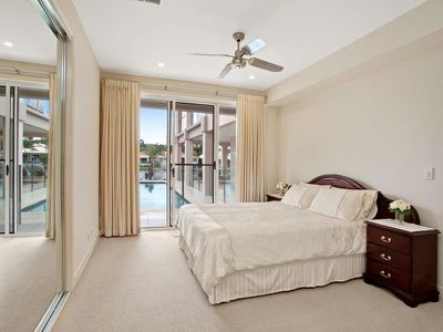 28 Masthead Quay, Noosa Waters