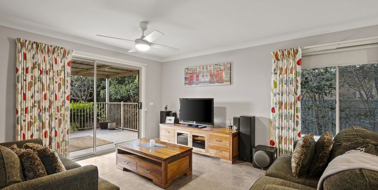 10 Hannah Court, Euroa