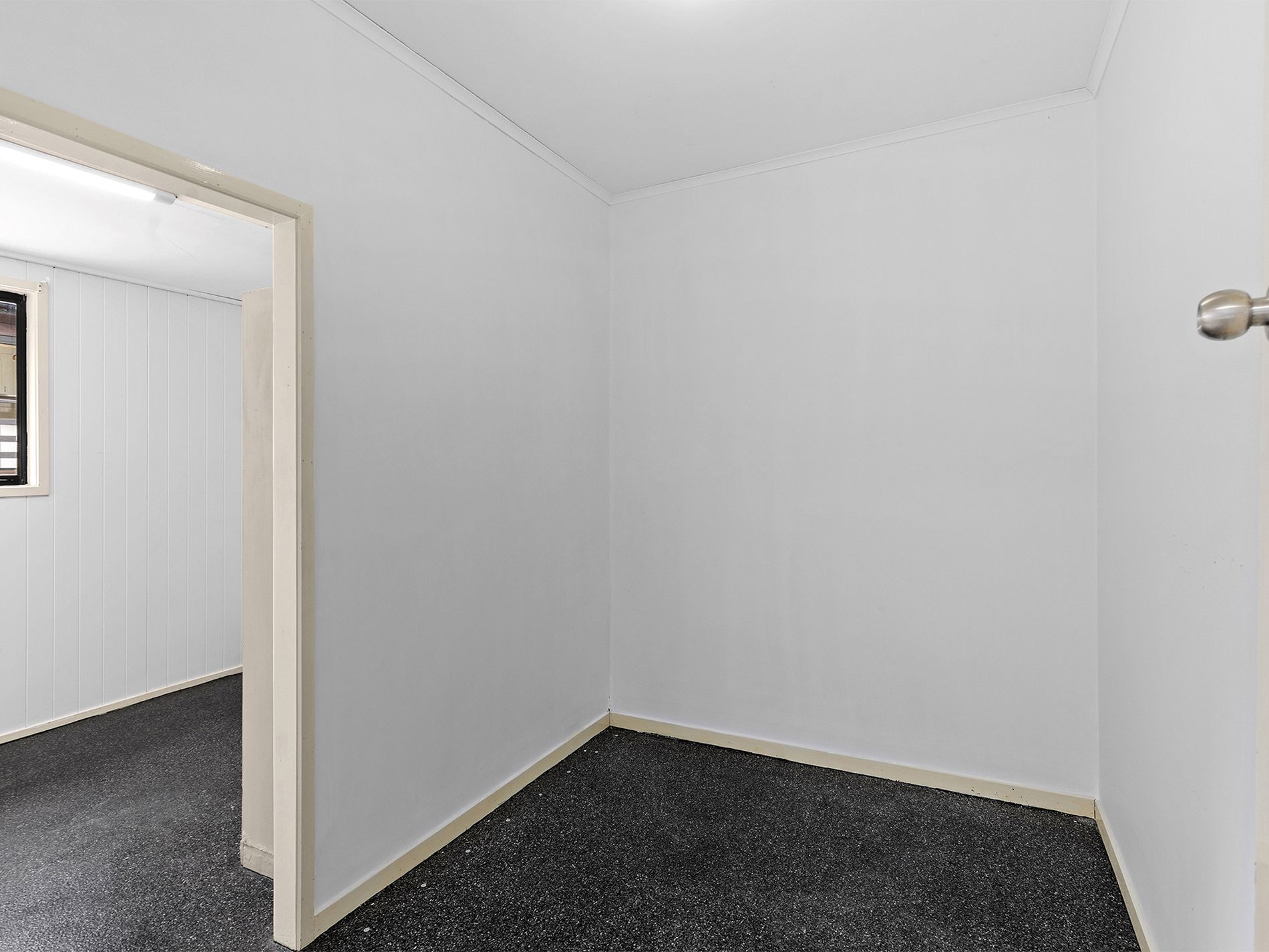 2 Thirteenth Avenue, Kedron