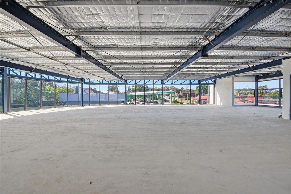 271-273 Camden Valley Way, Narellan